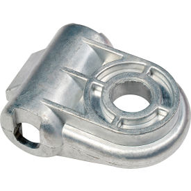 Replacement Coupling 58 - 261990 641250 641263 641264 641265 641244 641745 641746