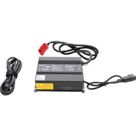 Replacement Waterproof Charger 24V 15A GI with Bracket for 641263 641264 641265 641244 641407