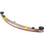 Replacement Squeegee Assembly - 641245