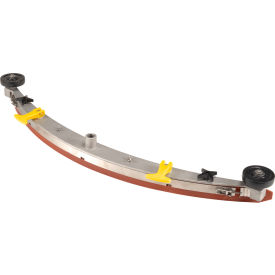 Replacement Squeegee Assembly - 641245