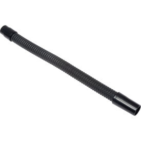 Replacement Suction Hose D.38X700 - 261990 641250 641263 641745