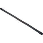 Replacement Suction Hose D.38X1250 - 641264 641244 641746