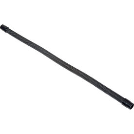 Replacement Suction Hose D.38X1250 - 641264 641244 641746