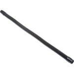 Replacement Suction Hose D.38X1120 - 641265