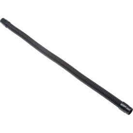 Replacement Suction Hose D.38X1120 - 641265