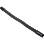 Replacement Suction Hose D.38X800 - 641245