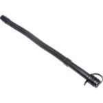 Replacement Drainage Pipe D.38X900 - 261990 641250 641263 641745