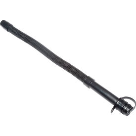 Replacement Drainage Pipe D.38X900 - 261990 641250 641263 641745