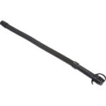 Replacement Drainage Pipe D.38X1040 - 641264 641265 641244 641746