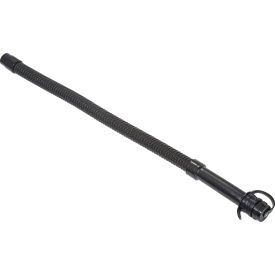 Replacement Drainage Pipe D.38X1040 - 641264 641265 641244 641746