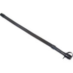 Replacement Drainage Pipe38X1200 - 641245 641747