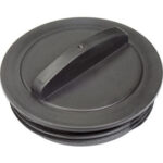 Replacement Clean Water Plastic Cap 261990 641250 641263 - 641265 641244 641245 641745 - 641748