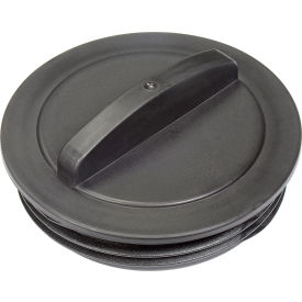 Replacement Clean Water Plastic Cap 261990 641250 641263 - 641265 641244 641245 641745 - 641748
