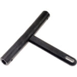 Replacement Rocker Arm - 641244 641265
