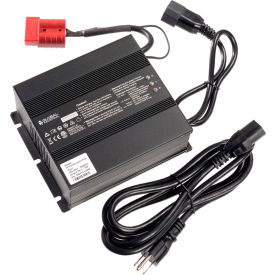 Replacement 24V 10A Battery Charger - 641411