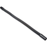 Replacement Suction Hose for 641407 Floor Scrubber