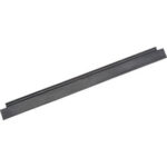 Replacement Rubber Skirts for 641265 Floor Scrubber