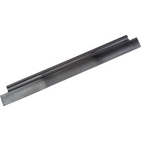 Replacement Rubber Skirts 85x820 for 641245 Floor Scrubber