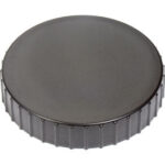 Replacement Cover Dia. 118x24 for 641263 641264 641265 641747 Floor Scrubbers