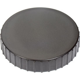 Replacement Cover Dia. 118x24 for 641263 641264 641265 641747 Floor Scrubbers