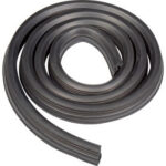 Replacement Rubber Seal Strip L2000 for 641244641264641265641407641245641745641746641747