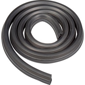 Replacement Rubber Seal Strip L2000 for 641244641264641265641407641245641745641746641747