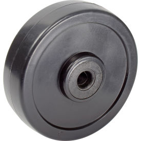 Replacement Wheel Dia. 75 for 641244 641264 641265 641745 641746 Floor Scrubbers
