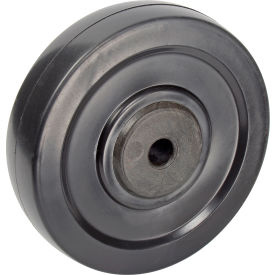 Replacement Wheel Dia. 100x29.5 for 641745 641746 641747 641748 Floor Scrubbers/Sweepers