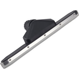 Replacement Big Dry & Wet Brush Attachment For Wet/Dry Vacuum 641757 & 713166