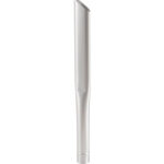 Replacement Crevice Tool Attachment For Wet/Dry Vacuum 641757 & 713166