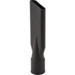 Replacement Metal Crevice Tool Attachment For Wet/Dry Vacuum 641757 & 713166