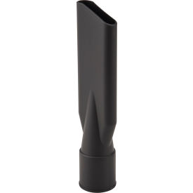 Replacement Metal Crevice Tool Attachment For Wet/Dry Vacuum 641757 & 713166