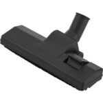 Replacement Floor Brush for Global Industrial™ Portable HEPA Wet/Dry Vacuum 641807