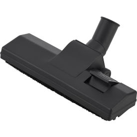 Replacement Floor Brush for Global Industrial™ Portable HEPA Wet/Dry Vacuum 641807