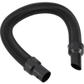 Replacement 20"" Hose for Global Industrial Portable HEPA Wet/Dry Vacuum 641808