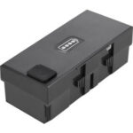 Replacement Lithium Battery for Global Industrial™ Auto Floor Scrubber 713170