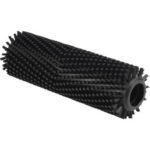 Replacement Scrub Roller Brush for Global Industrial™ Auto Floor Scrubber 713170