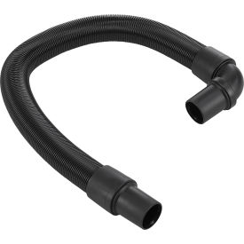 Replacement Hose for Global Industrial™ HEPA Backpack Vacuum 641754