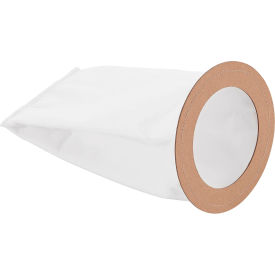 Replacement Dust Bag (A) for Global Industrial™ HEPA Backpack Vacuum 641754