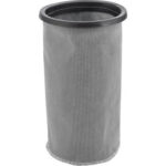Replacement Dust Bag (B) for Global Industrial™ HEPA Backpack Vacuum 641754