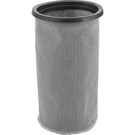 Replacement Dust Bag (B) for Global Industrial™ HEPA Backpack Vacuum 641754
