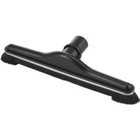 Replacement Bristle Brush for Global Industrial™ HEPA Backpack Vacuum 641754