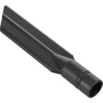 Replacement Long Crevice Tool for Global Industrial™ HEPA Backpack Vacuum 641754