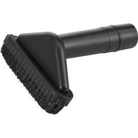 Replacement Small Brush for Global Industrial™ HEPA Backpack Vacuum 641754