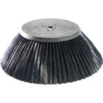 Side Brush for C70R & C70RX Floor Sweepers