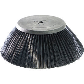 Side Brush for C70R & C70RX Floor Sweepers