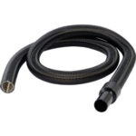 Replacement Hose for Global Industrial™ Wide Area Carpet Vacuum 641830
