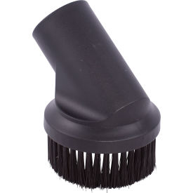 Replacement Round Brush for Global Industrial™ Wide Area Carpet Vacuum 641830