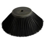 Replacement Side Brush for Global Industrial™ Battery Walk-Behind Sweeper 641831
