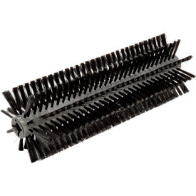 Global Industrial™ Column Brush Replacement Part for Push Sweeper (ref# 16)